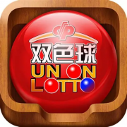 <b>AI驱动的彩票选号:从人脑直觉到算法逻辑</b>