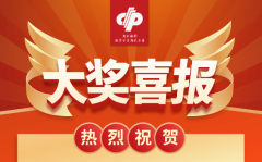 多维度彩票趋势分析模型的构建